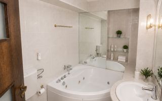 VANZARE 4 CAMERE BULEVARRDUL UNIRII | FANTANI | - Poză 8