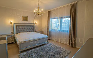 Palazu Mare/ Elvila - Casa de poveste pentru familia ta - Poză 47