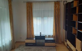Apartament 2 camere Cug- 350 EURO - Poză 8