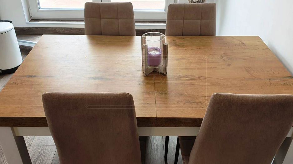 Penthouse 130mp Tatarasi Oancea - Complex Newton Apartaments - Poză 16