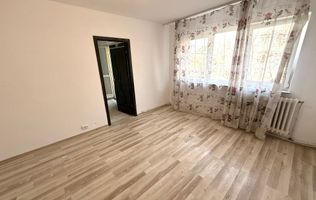 3 Camere - Etajul 1 - Zona Mircea Cel Bătrân