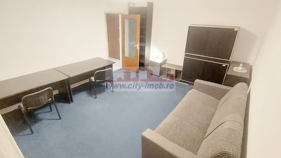 Vanzare Garoniera Nerva Traian - Poză 1