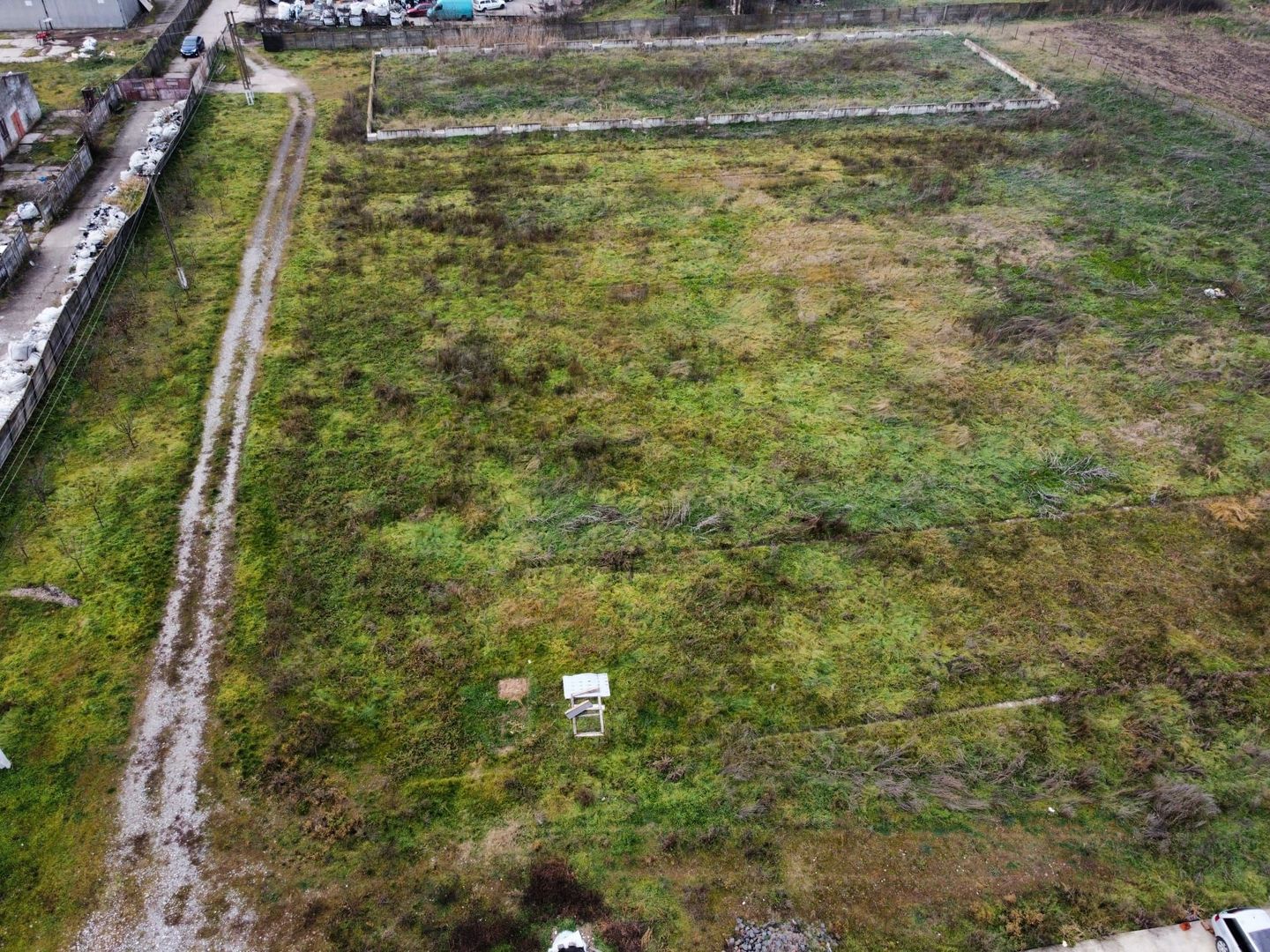 Casa cu teren de 14340 mp în Jebel/Pretabila pentru afacere - Poză 58