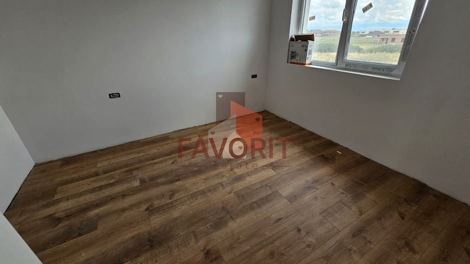 Duplex de vanzare in Calea Urseni | Toate utilitatile | Aproape de asfalt | - Poză 17