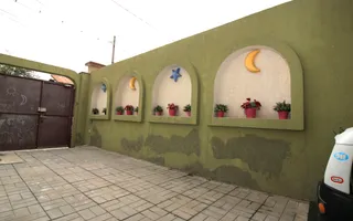 Vilă 7 camere, 336 mp, Drumul Taberei, locuire și investiție - Poză 19