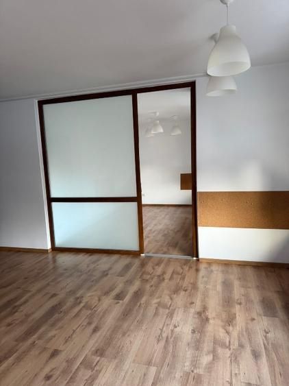 OPORTUNITATE | IMOBIL 3 APARTAMENT | 6 LOCURI DE PARCARE - Poză 8
