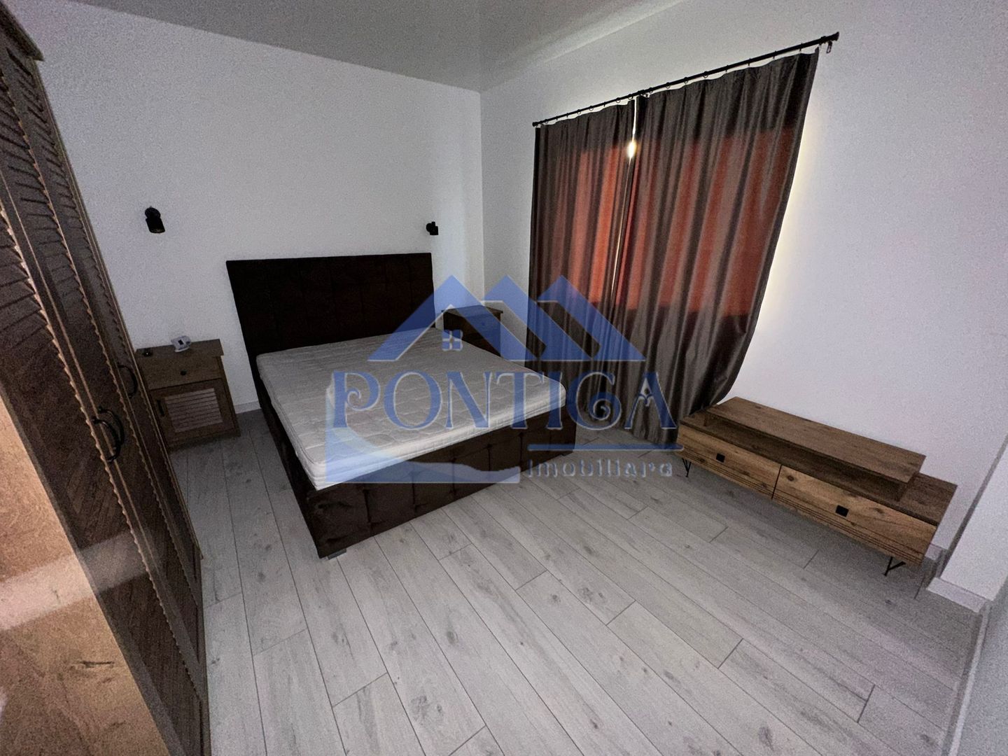 De vanzare apartament mamaia-sat - Poză 7