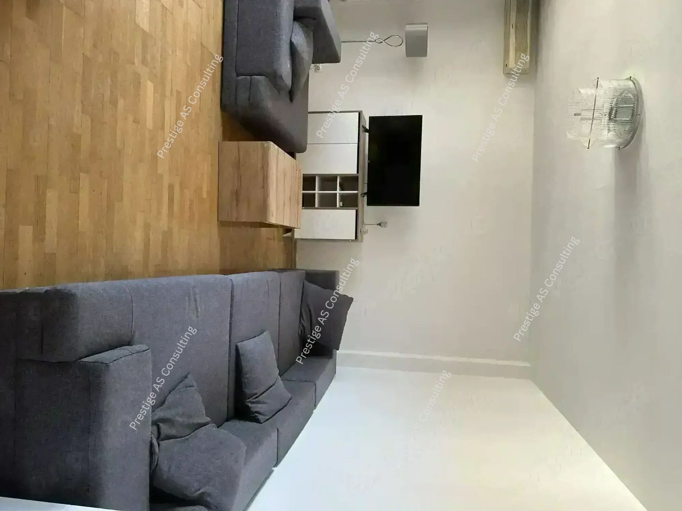 Apartament 2 camere Telegrafului | 64 mp | Parcare inclusa - Poză 1