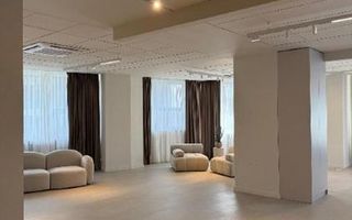 Studio open space, Pilates, Foto | 140 mp | Mihai Eminescu-Dacia - Poză 1