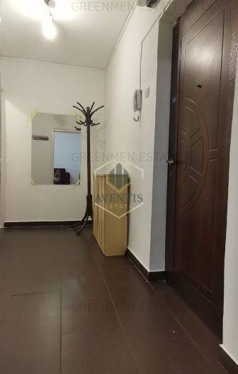 Inchiriere apartament 2 camere, zona Stefan cel Mare - Poză 23