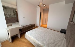 Suita 3 Camere | Mobilat Utilat LUX | Iancu Nicolae | Prima Închiriere - Poză 14