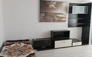 Apartament 2 camere de închiriat Apărătorii Patriei - Poză 1