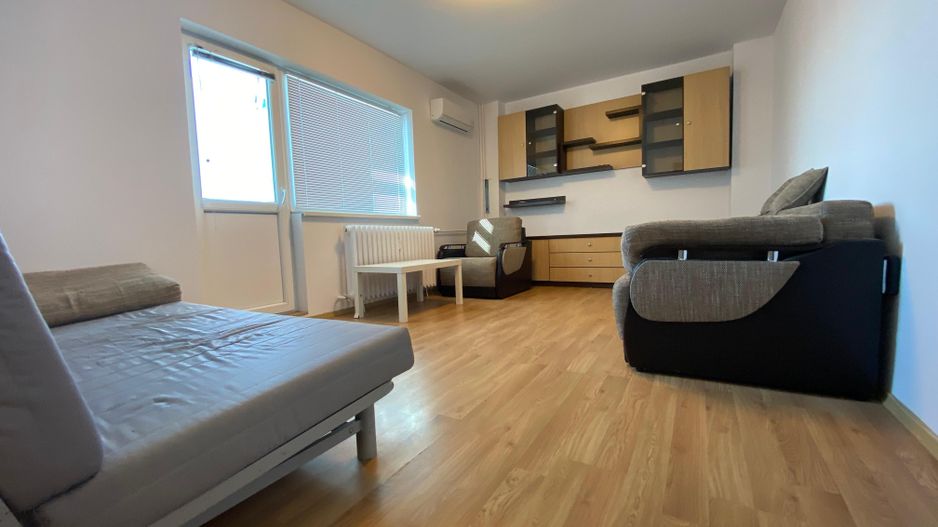 Apartament 4 camere Pantelimon - Poză 2