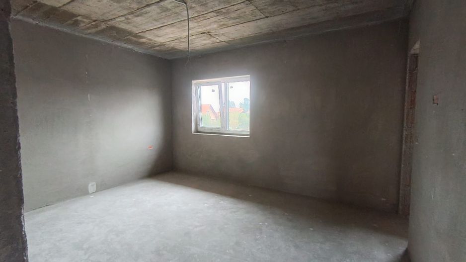 Duplex de vânzare în Giarmata Vii – 2 unități individual sau împreună - Poză 11