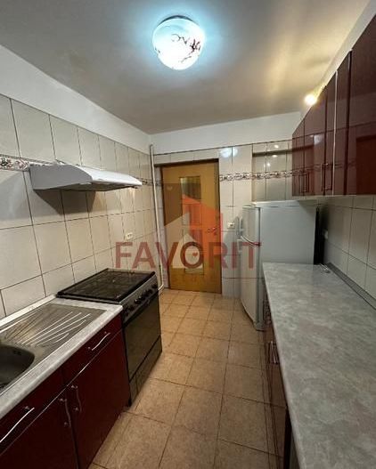 2 camere | Zona centrala | Centrala proprie | - Poză 5