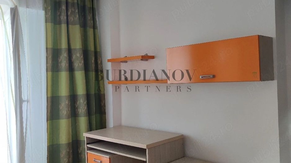 Apartament cu 2 Camere de închiriat Virtutii - Zona Lujerului - Poză 9