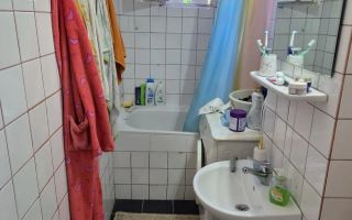Apartament 3 camere Cetății - Poză 4