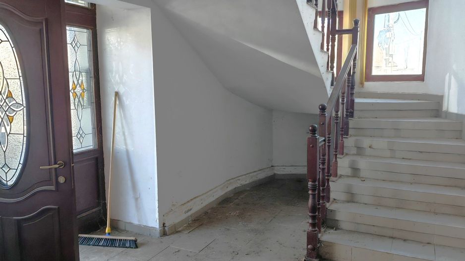 Cladire P+4 Rasnov- Central, IDEAL INVESTITIE. - Poză 19