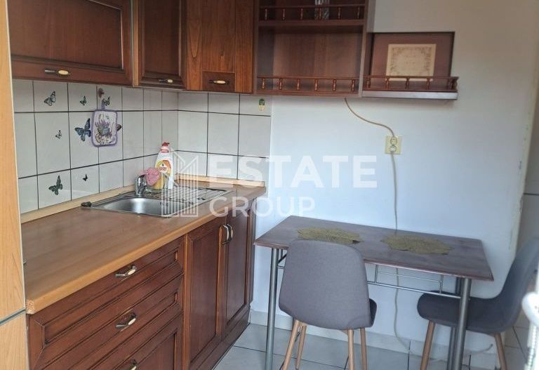Apartament cu 2 camere si 2 balcoane decomandat, Zona Lipovei - Poză 5