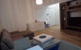 Apartament superb Victoriei - Poză 1