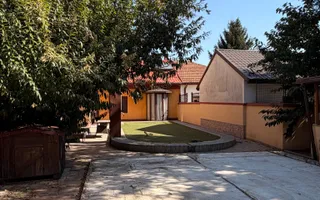 Vilă de vânzare în Sector 4 - 323 mp utili - 10 camere - Giurgiului - Poză 46