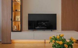 Pipera | Apartament 2 Camere | Yacht Kid | Prima Chirie - Poză 3