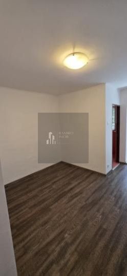 Garsoniera Sector 3/Fizicienilor, renovata - Poză 5