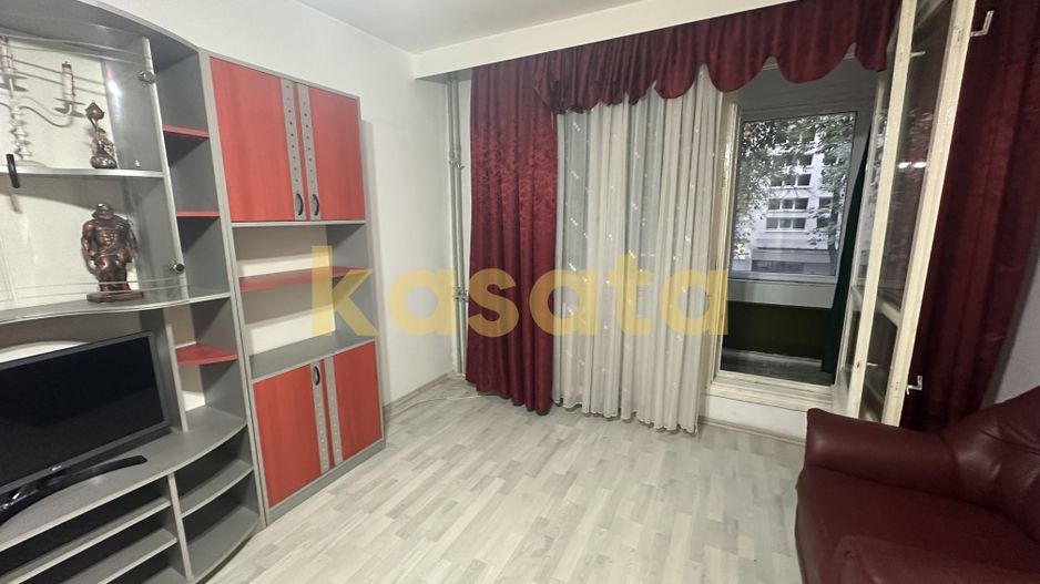 Apartament 2 Camere | Kaufland&Lidl | Lângă Metrou Păcii - Poză 3