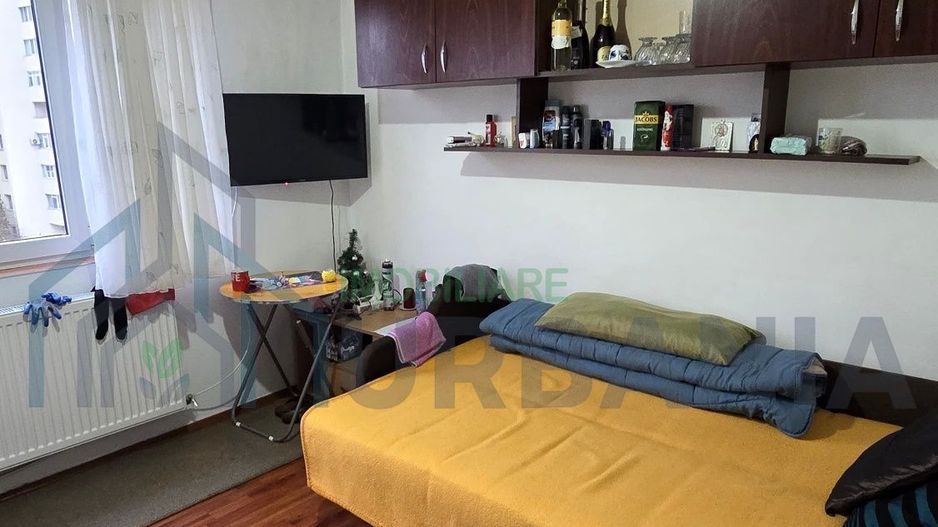 Inchiriez cameră cămin - Poză 1