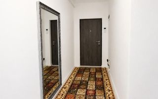 2 camere - 61 mp - Etaj intermediar - zona Vișoianu - Poză 5