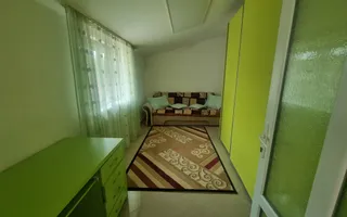 Casă  3 corpuri de vânzare | Teren 1060 mp | Cristur | Hunedoara - Poză 14