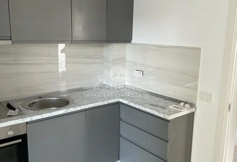 Pipera Apartments - Poză 12