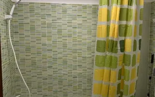 Apartament de închiriat, 2 camere, zona Tudor Vladimirescu-Bucșinescu, Iași - Poză 13