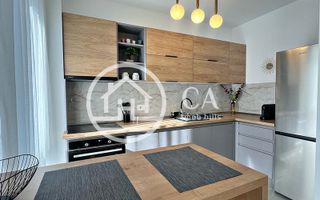 Apartament de închiriat cu 2 camere în Prima Arena, Oradea - Poză 6