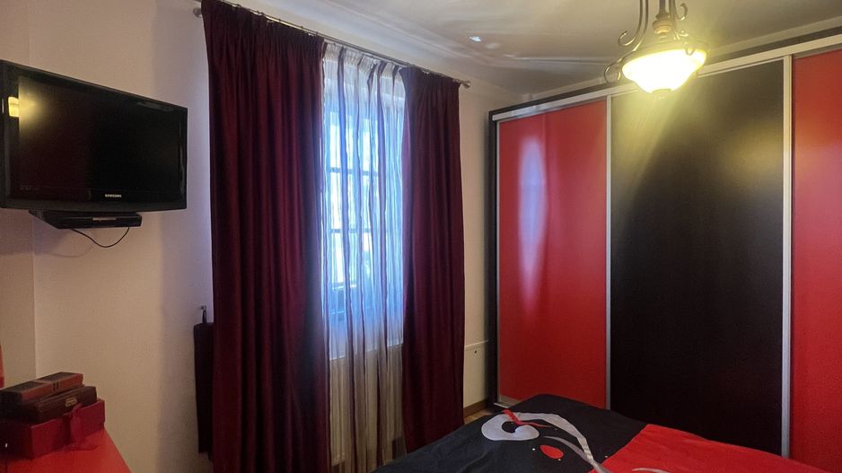 Apartament 3 camere - 130.000 euro - Poză 7