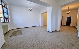 Spatiu comercial de inchiriat Traian - Poză 8