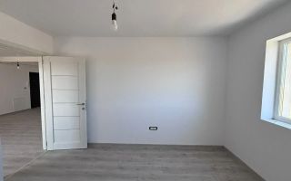Apartamente noi cu 3 camere si gradina de 70mp | Torontalului - Poză 5