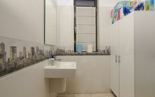 Apartament 4 camere Complex EvoCasa B-dul Ferdinand l 58 Parc Izvorul Rece - Poză 15