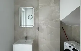 COM 0% I VILA Pipera ROND OMV I complex lux exclusivist I c-ctie 2024 - Poză 12