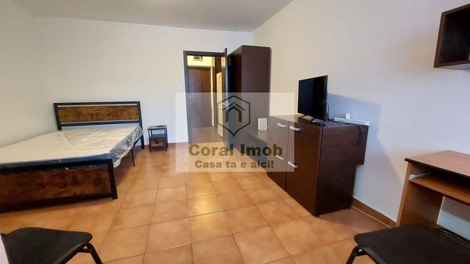 Inchiriere garsoniera, 2 minute metrou Iancului - Poză 2