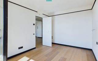 Apartament 3 camere la 4 minute de Olga Gudyn Intl School - Poză 9