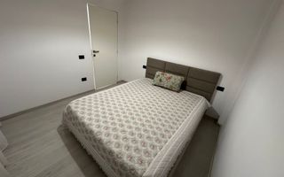 Apartament 2 camere de vanzare renovat si mobilat cu loc de parcare AD - Poză 7