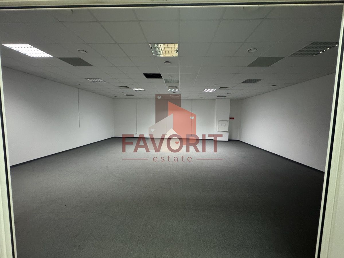Spatii de birouri in centrul Timisoarei. Disponibile imediat - Poză 1