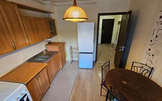 Apartament 1 camera decomandat, finisat, Iris - Poză 10