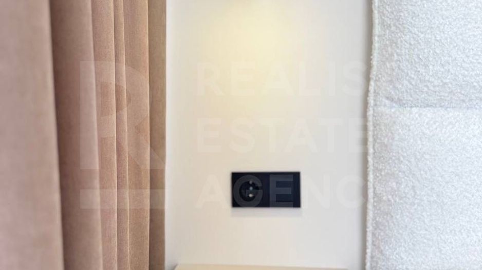 Vânzare, apartamnet 2 camere + living, str. Ialoveni, Telecentru - Poză 6