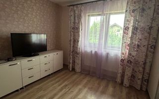 Vânzare casă în Valea Adâncă, 3 camere, 80 mp, teren 370 mp - Poză 3