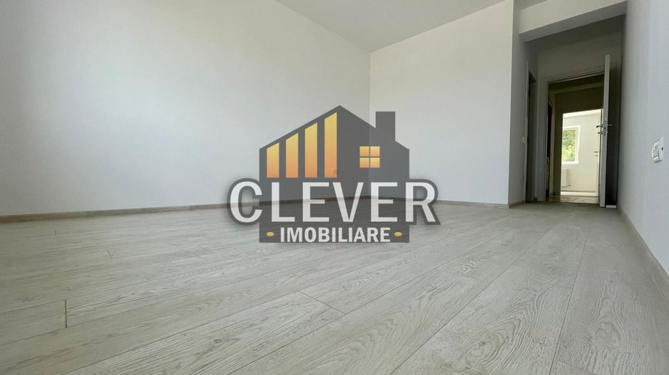 Titan Sector 3 Theodor Pallady Apartament 3 camere - Poză 8