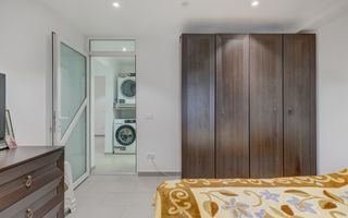 RAR SI FRUMOS - de vanzare 4 camere PREMIUM, parter/4 - Brancoveanu - Poză 10