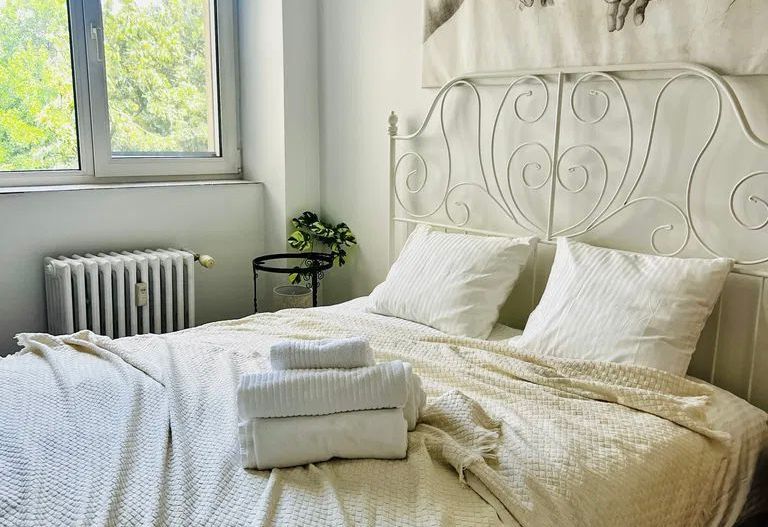 Apartament 2 camere ultracentral – Piața Victoriei / Dorobanți - Poză 2