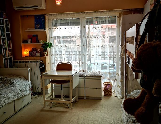 Apartament 3 camere Ibiza Sol - Poză 11